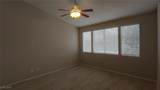 13 Desert Dawn Lane - Photo 17