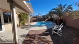 13 Desert Dawn Lane - Photo 22