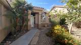 13 Desert Dawn Lane - Photo 7