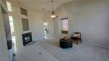 13 Desert Dawn Lane - Photo 8