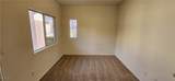 10232 Country Flats Lane - Photo 5