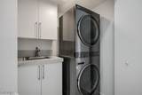 10833 Armitage Avenue - Photo 16