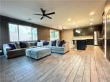 5955 Wellington Peak Road - Photo 6