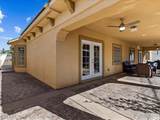 4995 Yuma Avenue - Photo 44