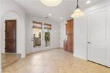 1259 Casa Palermo Circle - Photo 12