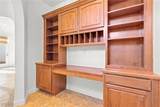 1259 Casa Palermo Circle - Photo 18