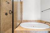 1259 Casa Palermo Circle - Photo 37