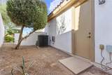1259 Casa Palermo Circle - Photo 41