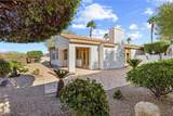 1259 Casa Palermo Circle - Photo 43