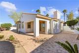 1259 Casa Palermo Circle - Photo 44