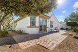 1259 Casa Palermo Circle - Photo 45