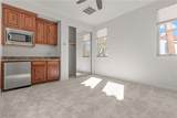 1259 Casa Palermo Circle - Photo 6
