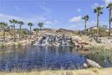 1259 Casa Palermo Circle - Photo 66