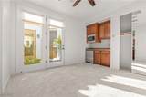 1259 Casa Palermo Circle - Photo 8