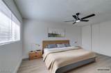 4539 Palmdale Court - Photo 14