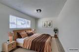 4539 Palmdale Court - Photo 18