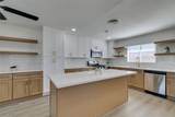 4539 Palmdale Court - Photo 8