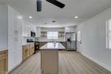 4539 Palmdale Court - Photo 9