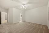 2170 Oliver Springs Street - Photo 29