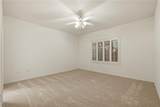 2170 Oliver Springs Street - Photo 30