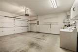 2170 Oliver Springs Street - Photo 46
