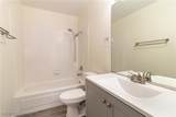 5006 Rainbow Boulevard - Photo 11