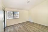 5006 Rainbow Boulevard - Photo 8
