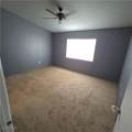 2110 Los Feliz Street - Photo 11