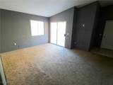 2110 Los Feliz Street - Photo 3