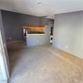 2110 Los Feliz Street - Photo 5