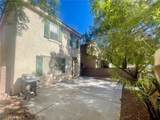 9909 Camino Loma Verde Avenue - Photo 16
