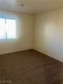 9909 Camino Loma Verde Avenue - Photo 22