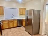 9909 Camino Loma Verde Avenue - Photo 6