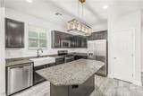 10841 Hunters Green Avenue - Photo 5