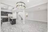 10841 Hunters Green Avenue - Photo 6