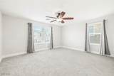 10841 Hunters Green Avenue - Photo 9