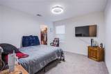 376 Desoto Falls Street - Photo 24