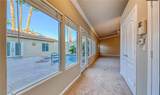 1132 Calico Ridge Drive - Photo 29