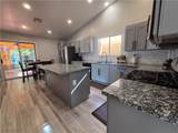 2300 Monterey Pine Drive - Photo 17