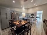 2300 Monterey Pine Drive - Photo 18