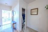 8301 Boseck Drive - Photo 10
