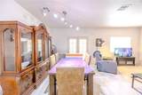8301 Boseck Drive - Photo 13