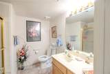 8301 Boseck Drive - Photo 15