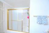 8301 Boseck Drive - Photo 16