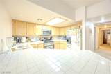 8301 Boseck Drive - Photo 6