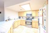 8301 Boseck Drive - Photo 7