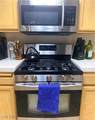 8301 Boseck Drive - Photo 8