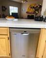 8301 Boseck Drive - Photo 9