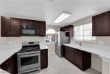 2925 Wigwam Parkway - Photo 1