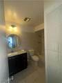 4138 Sheppard Drive - Photo 10